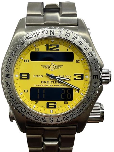 breitling e56121.1